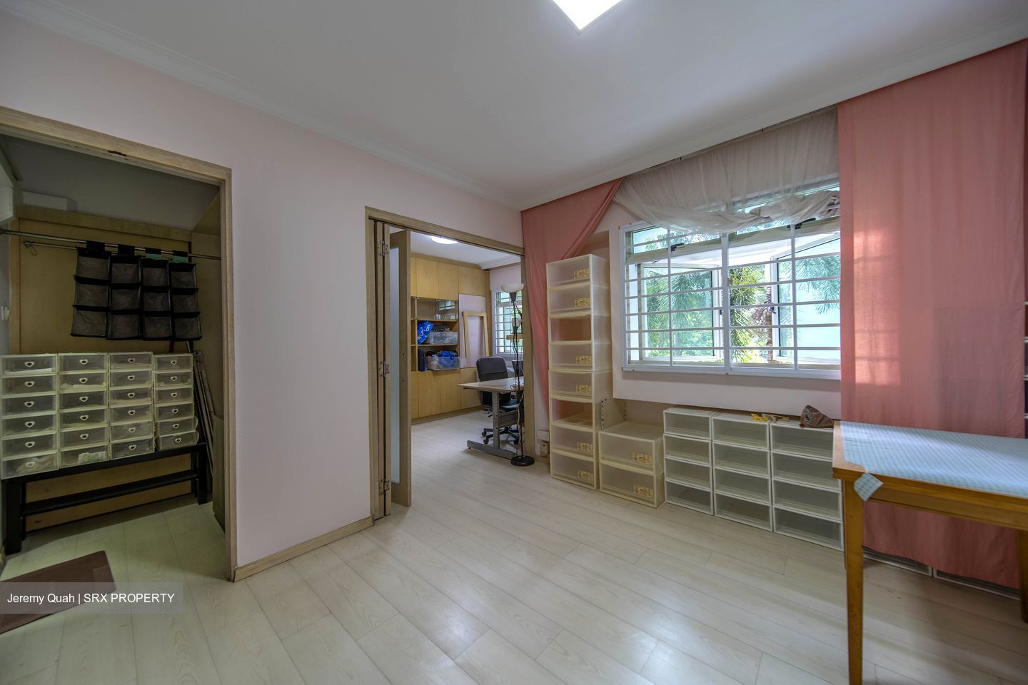 Blk 128A Punggol Field Walk (Punggol), HDB 4 Rooms #547867851